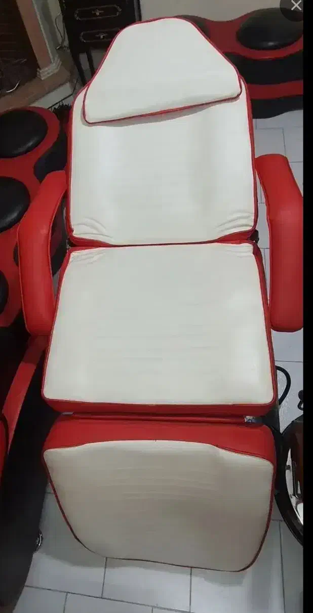 فروش لوازم سالنی وبرقی قیمت مناسب بمدت محدود تخفیف|آرایشگاه و سالن‌های زیبایی|شهریار, شهرک وائین|دیوار