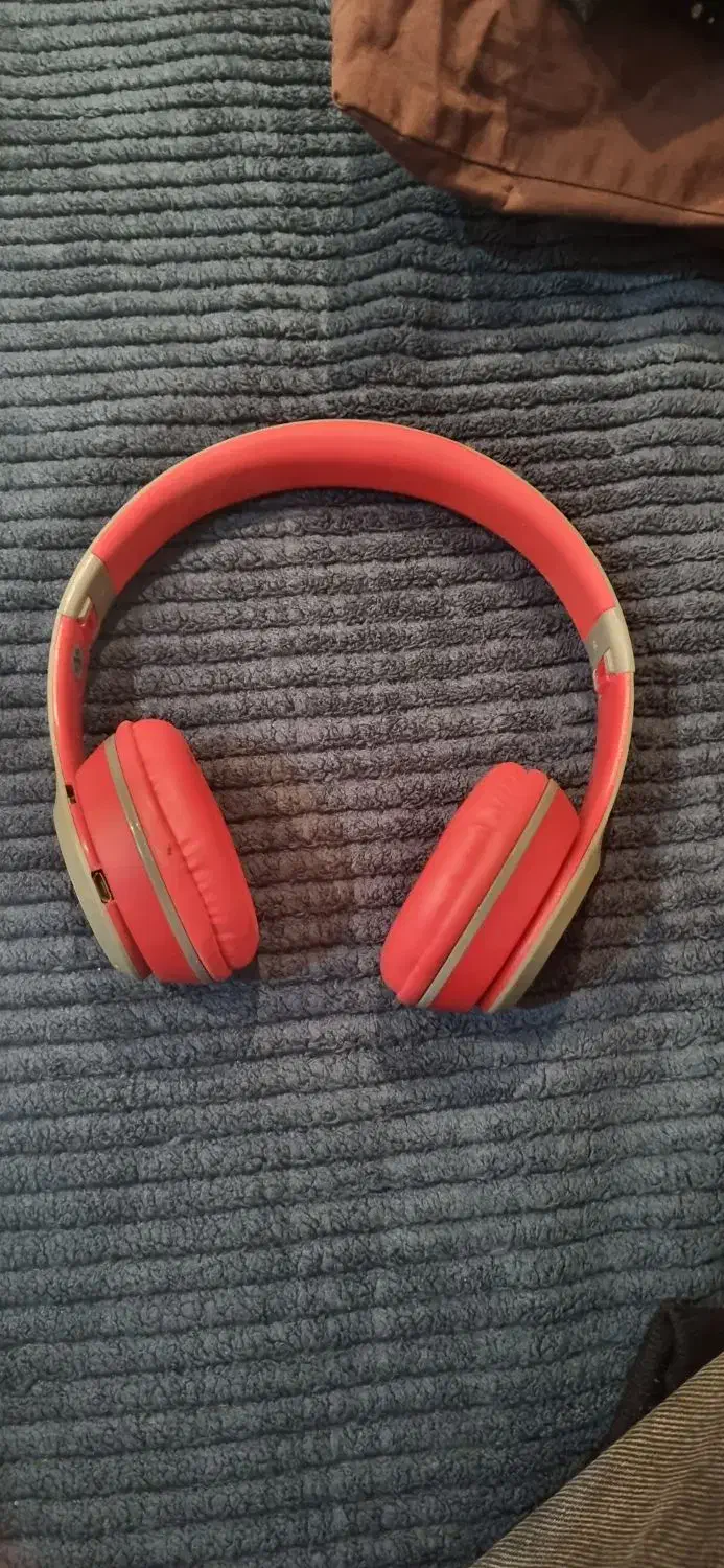 هدفون|صوتی و تصویری|قم, انصار‌الحسین|دیوار