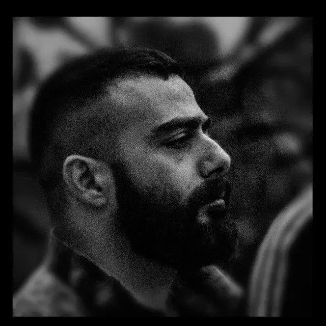 ادیت|خدمات رایانهای و موبایل|پلدختر, |دیوار