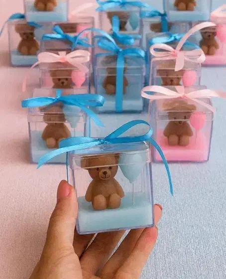 gift|اسباببازی بچه|تبریز, |دیوار