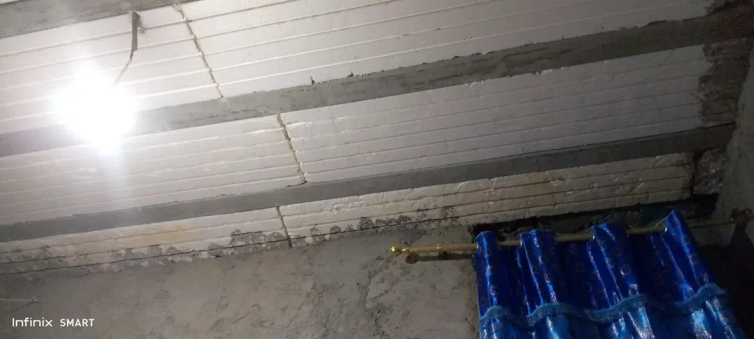 خانه شناژی|فروش خانه و ویلا|تفتان, |دیوار