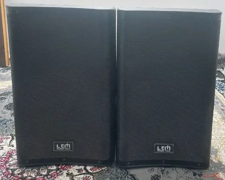 اجاره باند فلش خور|خدمات پذیرایی، مراسم|میناب, |دیوار