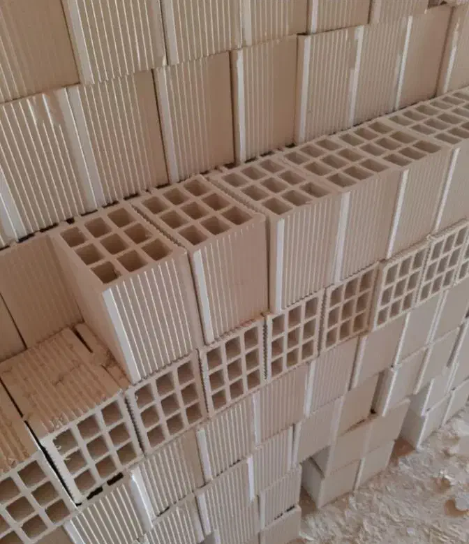 تولید تیغه زرد یزد|عمدهفروشی|ماهان, |دیوار