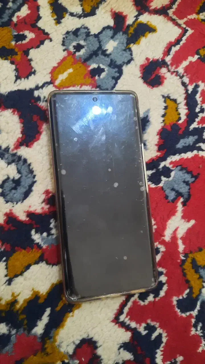 گوشی داریا|موبایل|خاش, |دیوار