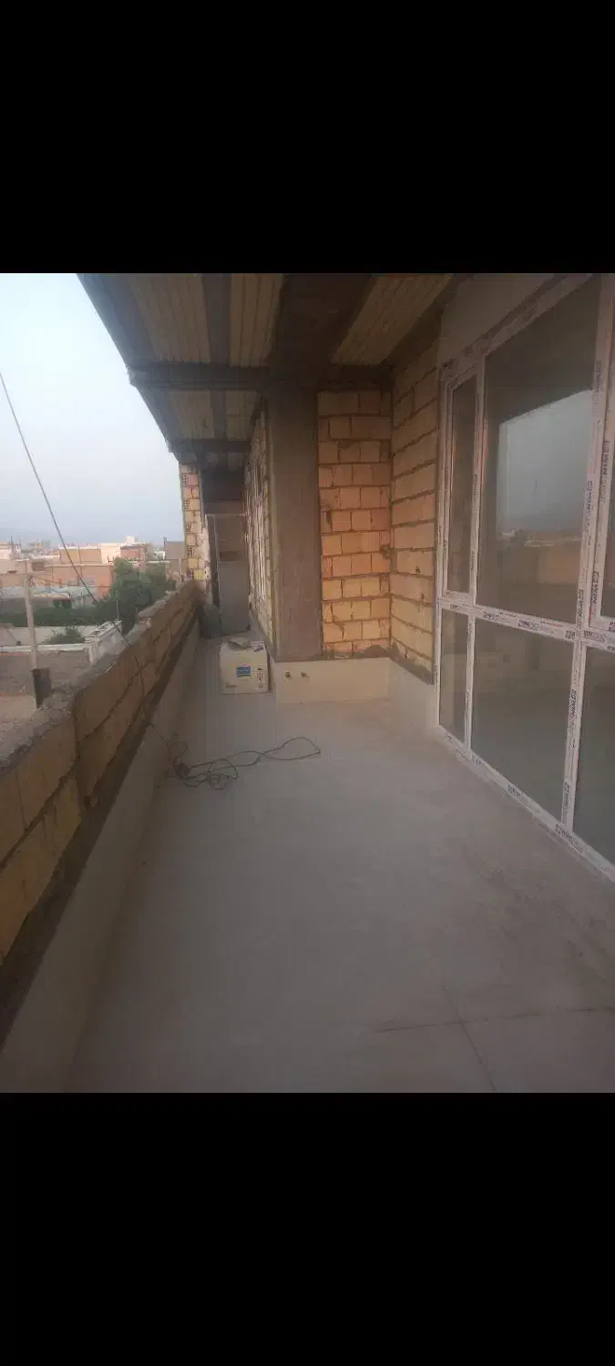 واحد ۱۵۰متری|اجارهٔ آپارتمان|کوهدشت, |دیوار