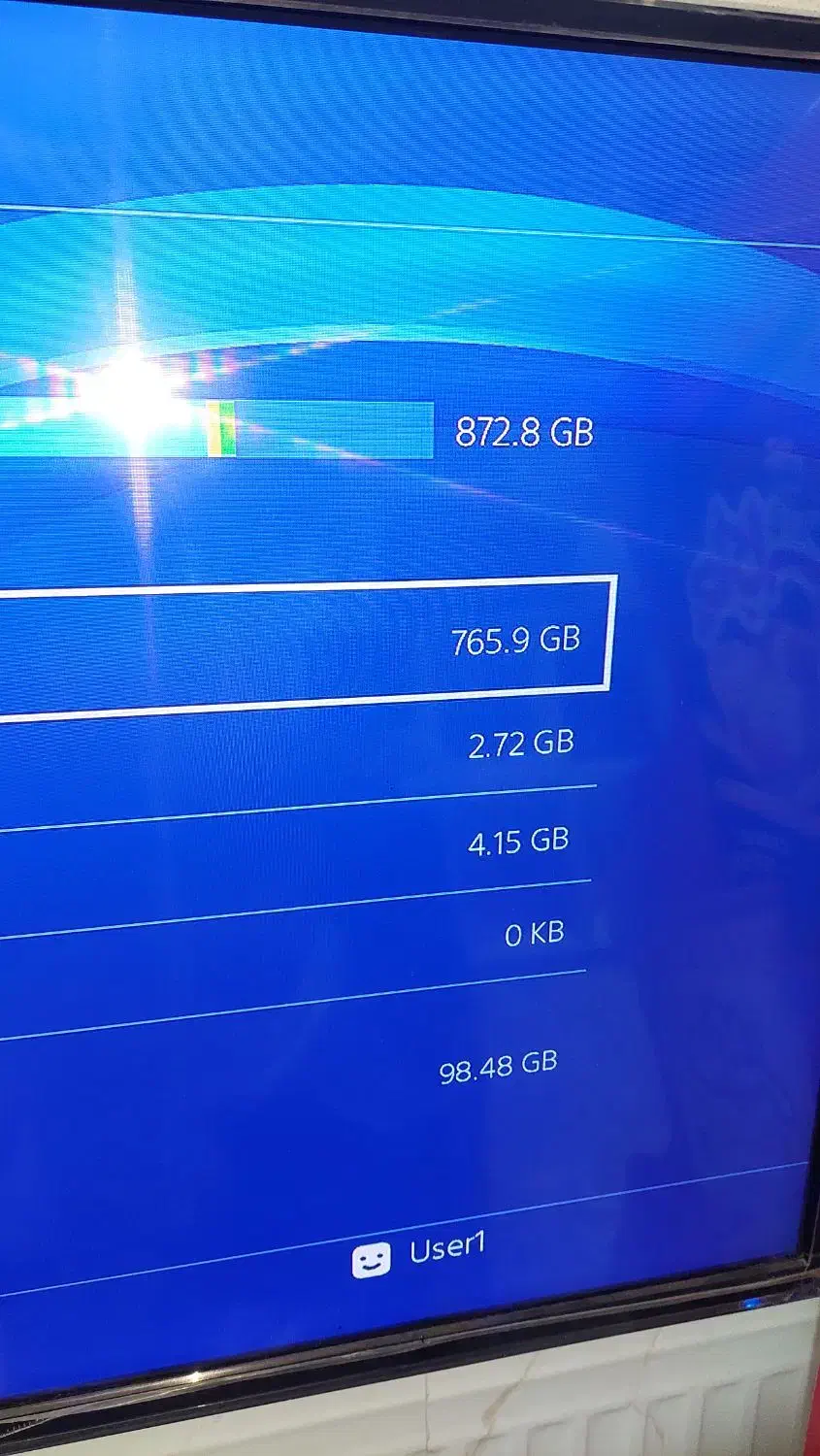 ps4 کپی خور ورژن ۹|کنسول، بازی ویدئویی و آنلاین|گنبد کاووس, |دیوار