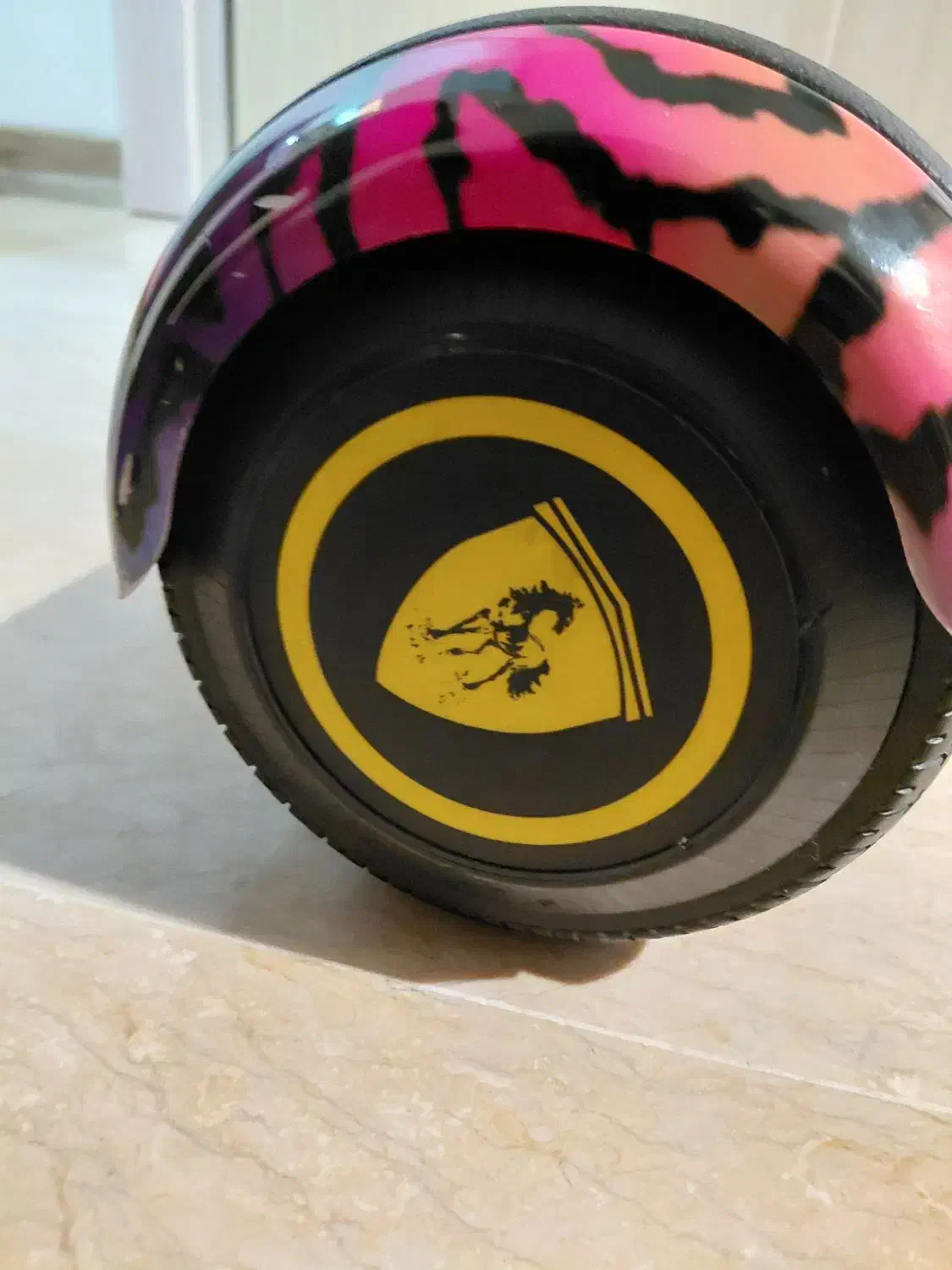 اسکوتر|دوچرخه، اسکیت، اسکوتر|تهران, هروی|دیوار