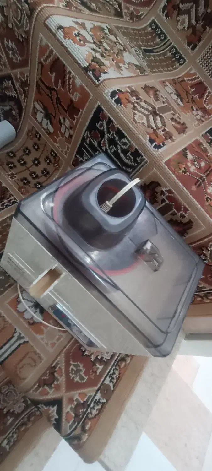 آبمیوه گیری|آبمیوهگیر و آبمرکباتگیر|فردیس, فردیس|دیوار