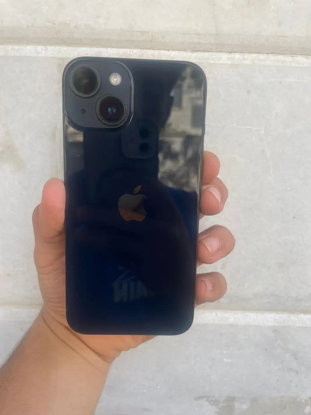 Iphone14 ایفون|موبایل|تهران, شاهین|دیوار