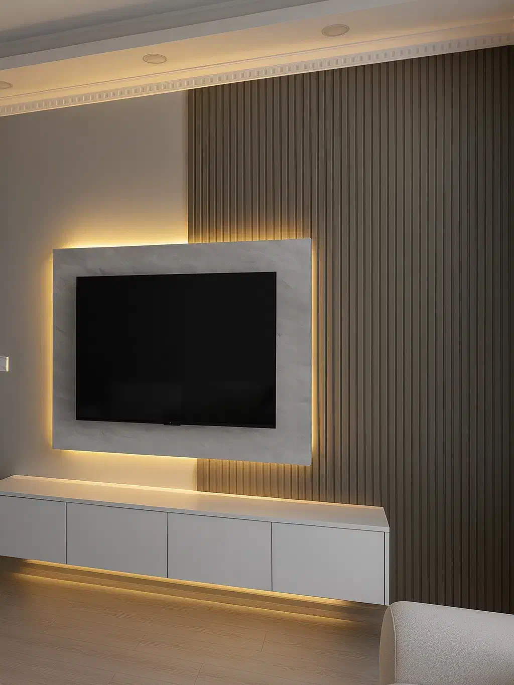 اجرای انواع کابینت با شرایط|مصالح و تجهیزات ساختمان|آباده, |دیوار