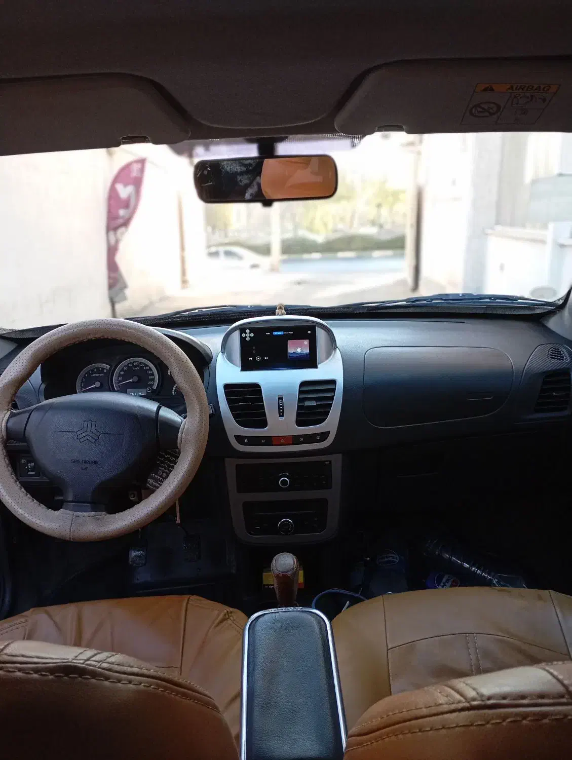 کوییک ۹۹|خودرو سواری و وانت|دماوند, مسکن مهر گیلاوند|دیوار