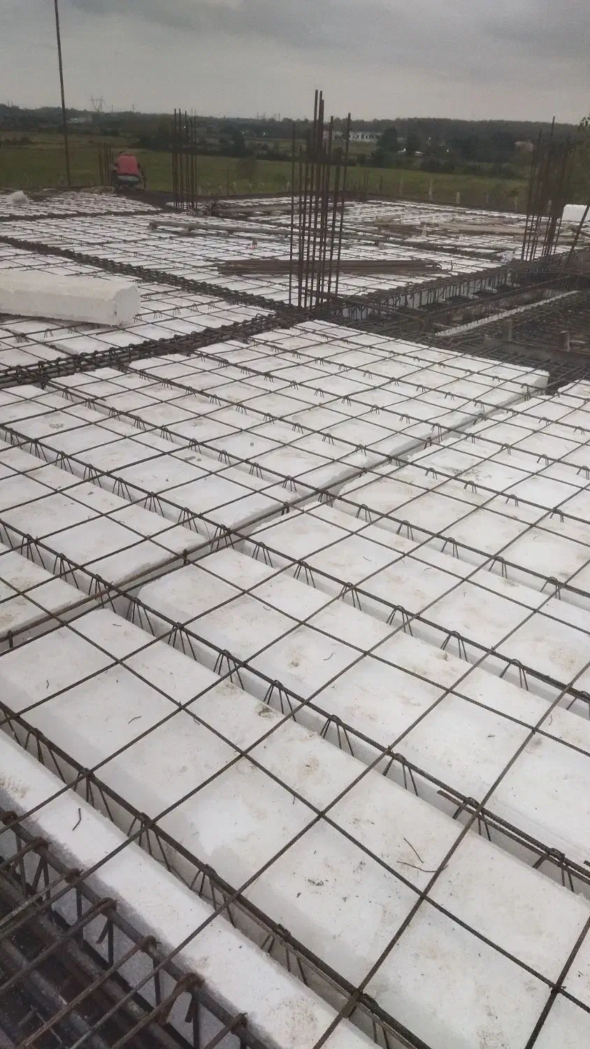 آرماتوربندی و اسکلت بندی ساختمان|خدمات پیشه و مهارت|اسالم, |دیوار