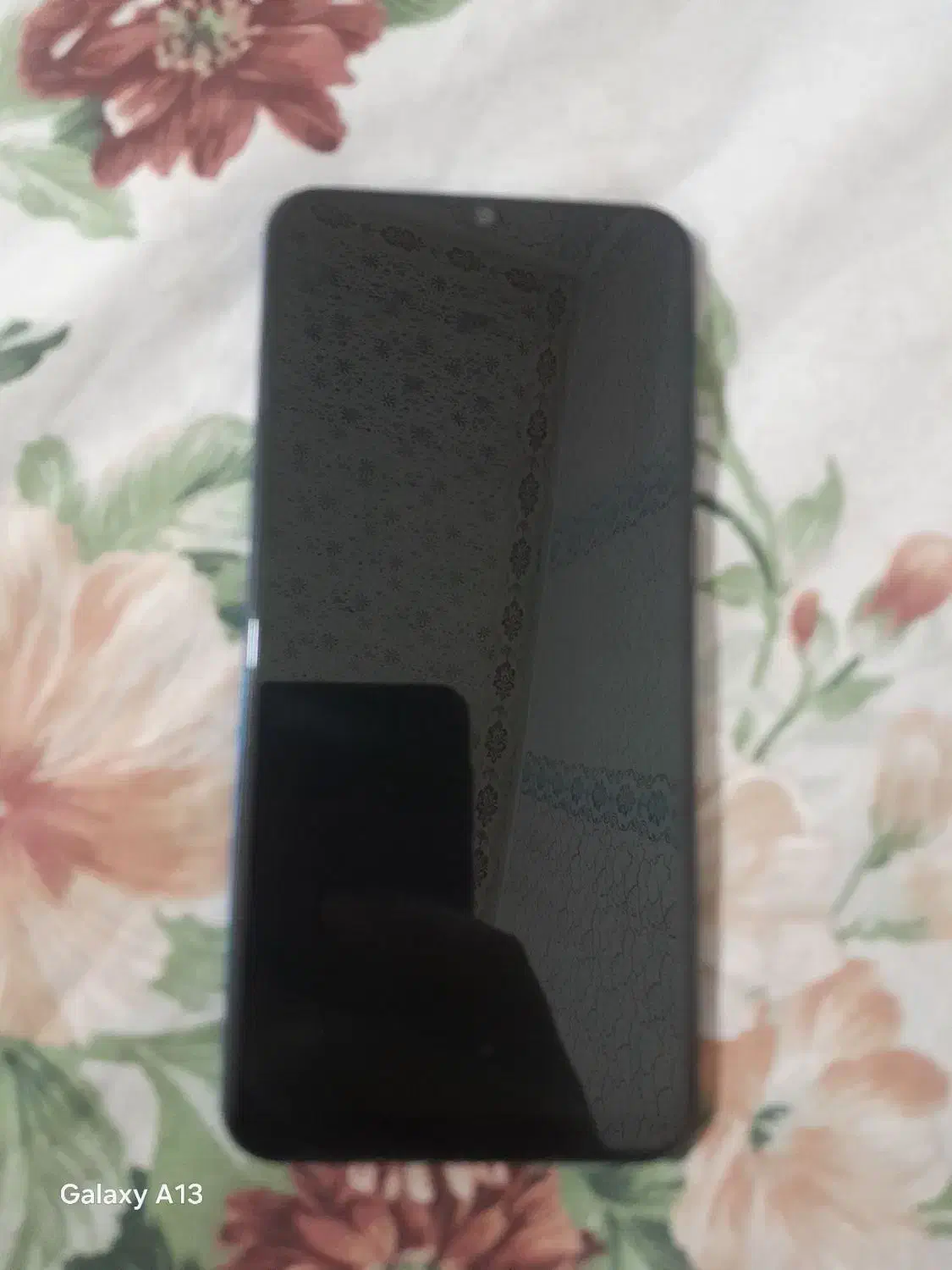 سامسونگ A50|موبایل|اردبیل, |دیوار