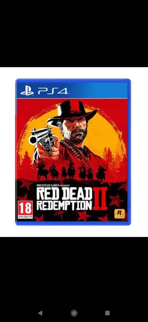 نصب بازی کنسول و کپی خور کردن|کنسول، بازی ویدئویی و آنلاین|مبارکه, |دیوار