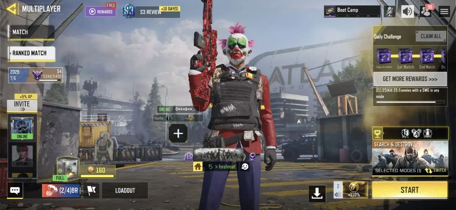 اکانت|کنسول، بازی ویدئویی و آنلاین|کنگاور, |دیوار