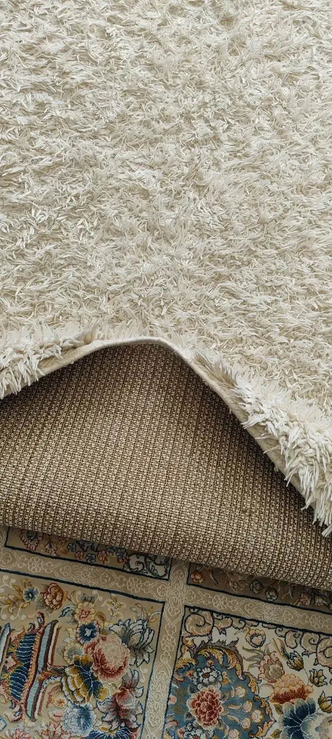 گلیم|گلیم، جاجیم، گبه|شیراز, تحویلی|دیوار