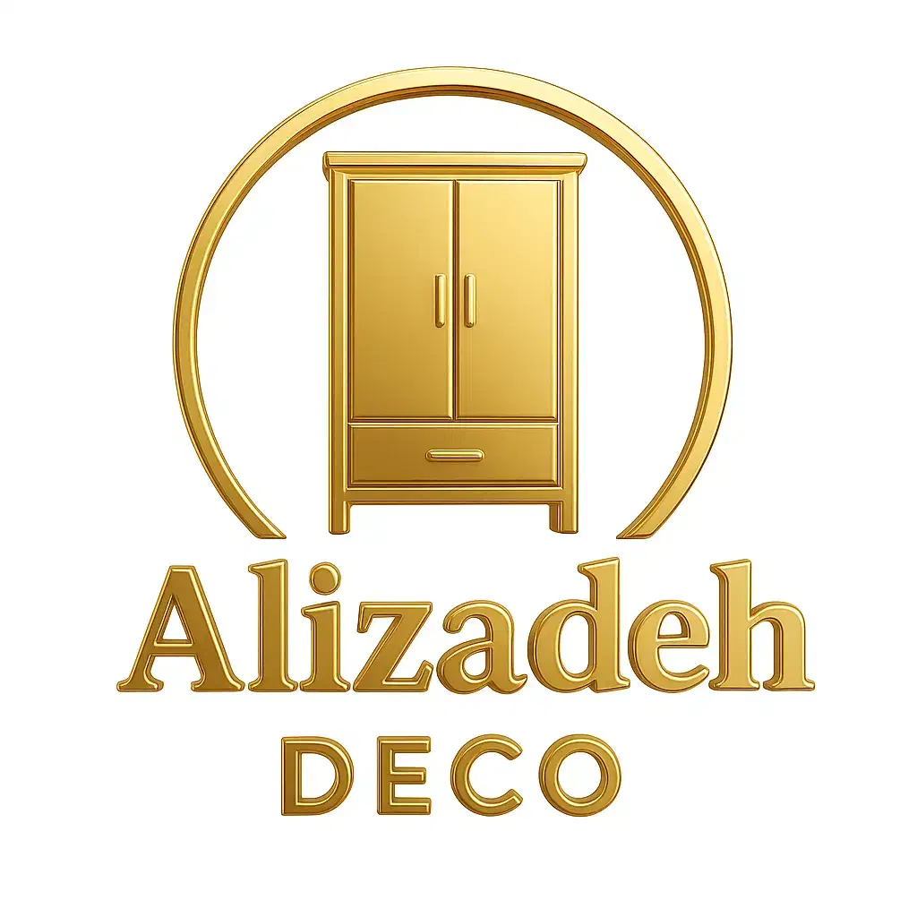 جشنواره کابینت MDF همراه با تخفیف بسیار ویژه|خدمات پیشه و مهارت|سیرجان, |دیوار