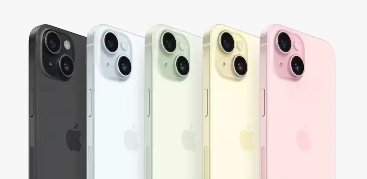 طرح تعویض آیفون سری 13 به بالا با سری 17|موبایل|تهران, پاسداران|دیوار