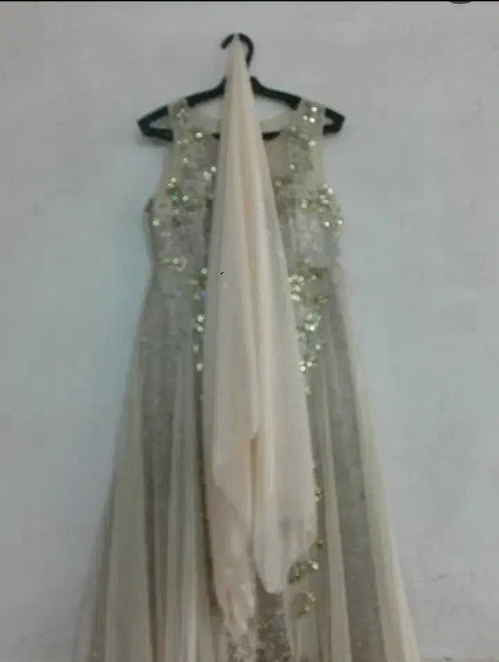 لباس مجلسی|لباس|کرمانشاه, |دیوار