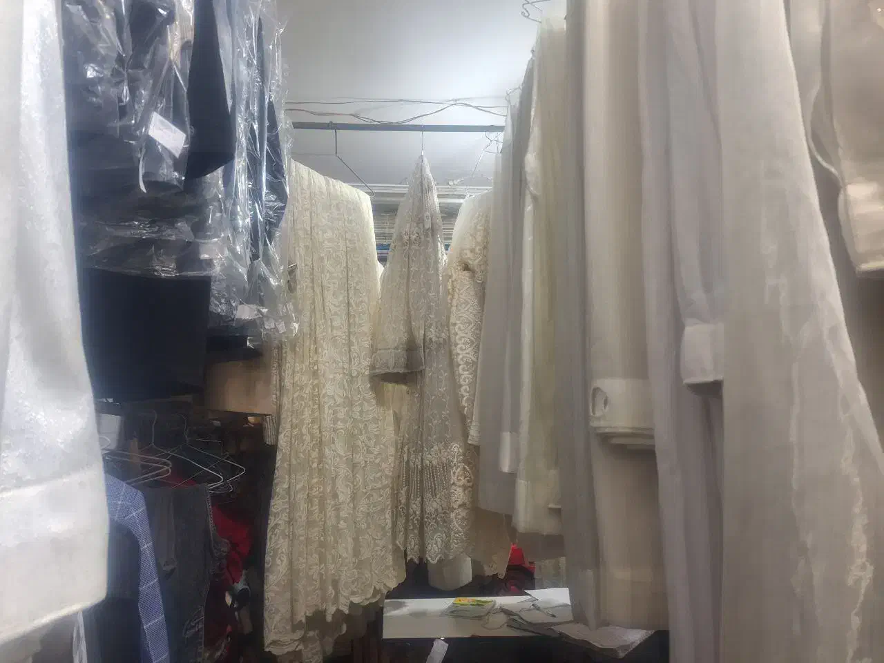 خشکشویی باران(سوری)|خدمات نظافت|همدان, |دیوار