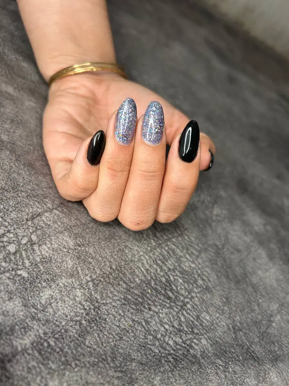 مدل ناخن|خدمات آرایشگری و زیبایی|شاهرود, |دیوار