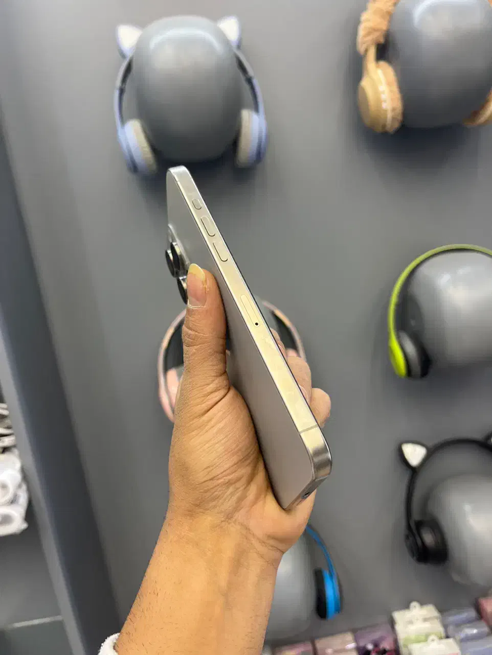 15 promax|موبایل|اصفهان, آبشار|دیوار