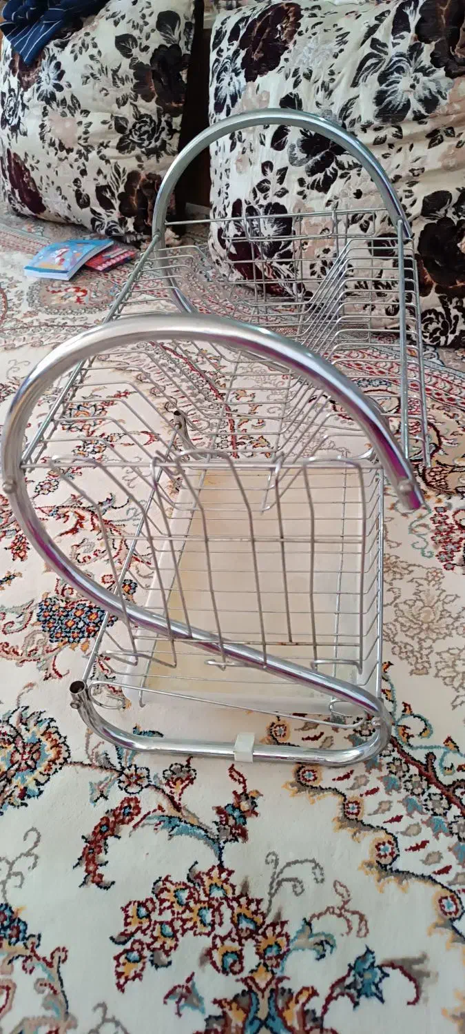 آچکان رو میزی.جاپیازی .کتری ۴لیتری|قوری، کتری، قهوهساز دستی|ایلام, |دیوار