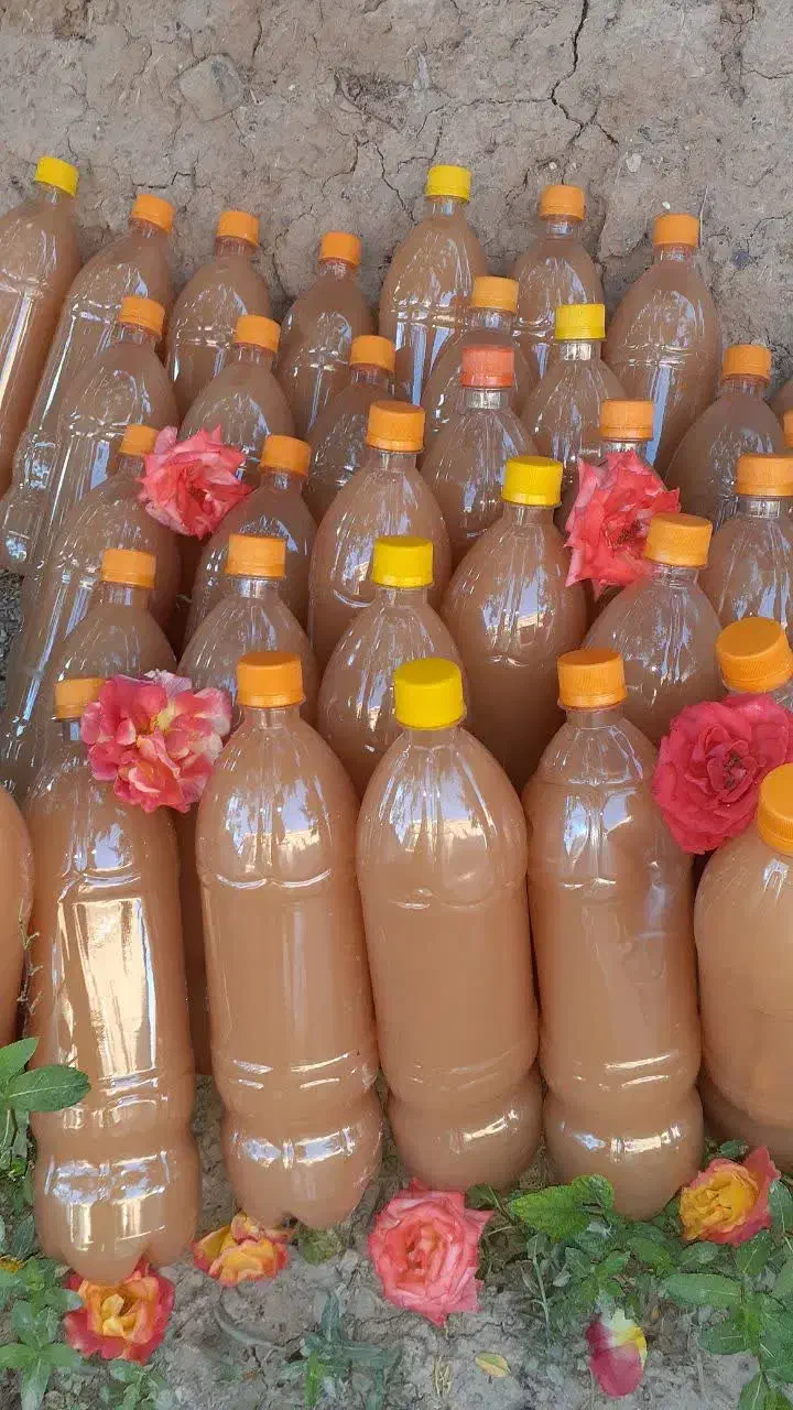 سرکه سیب|خوردنی و آشامیدنی|محلات, |دیوار