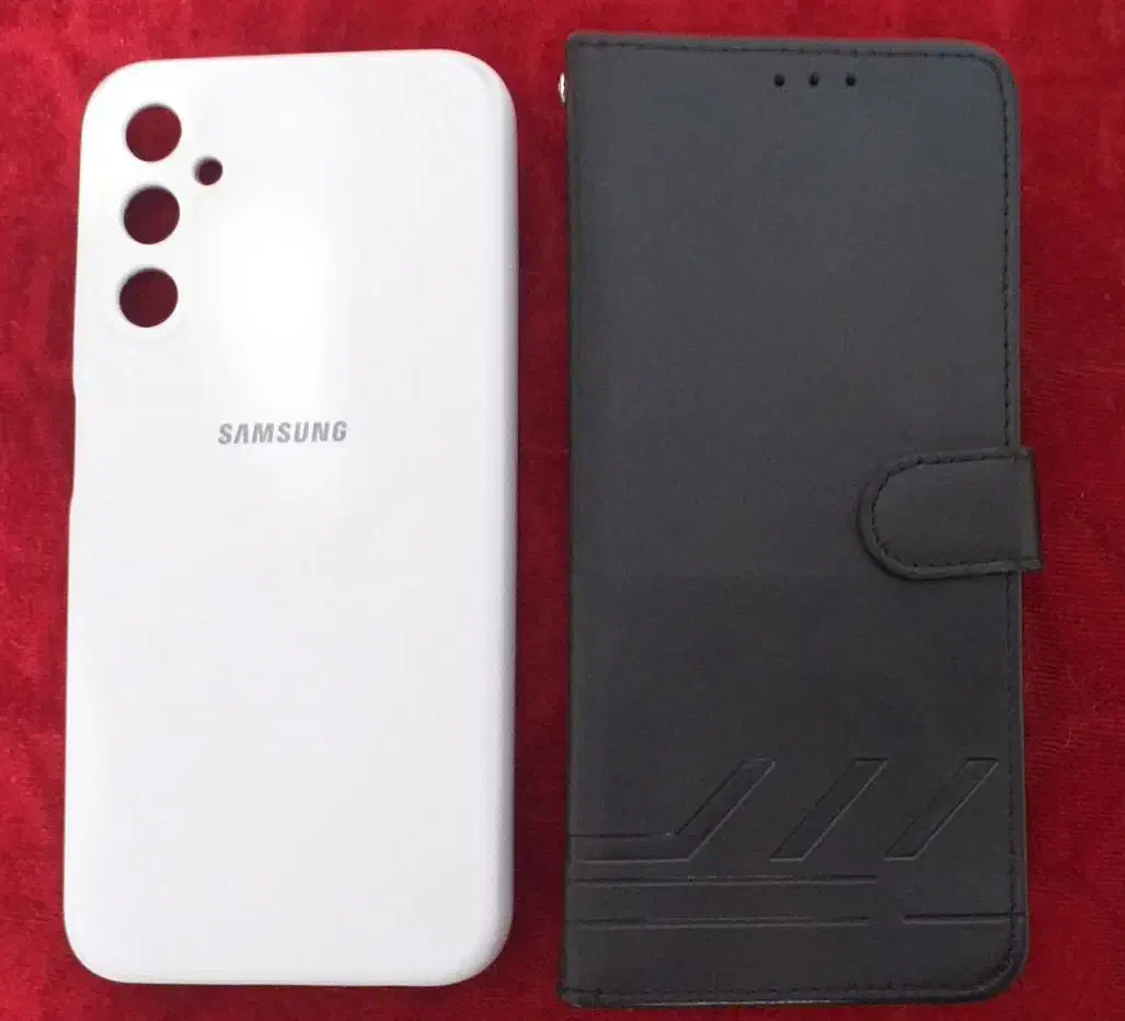 A05s|موبایل|مشهد, حجاب (شهرک غرب)|دیوار