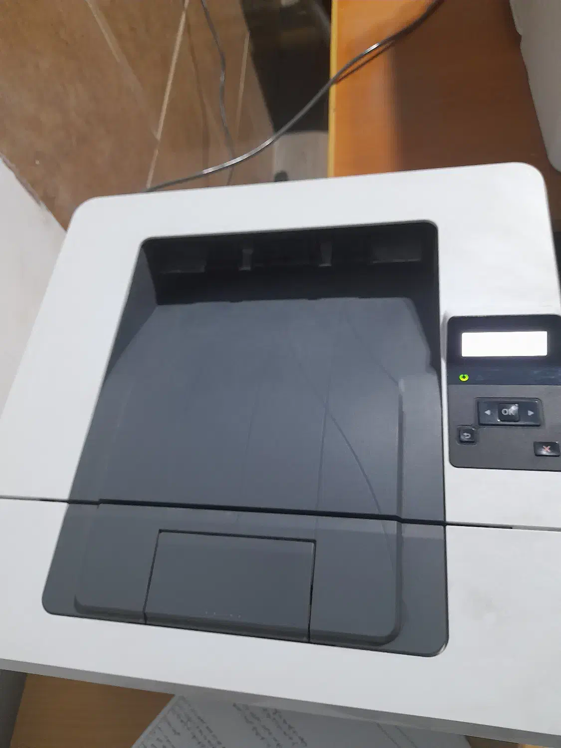 پرینتر hp m402dn|پرینتر، اسکنر، کپی، فکس|ملایر, |دیوار