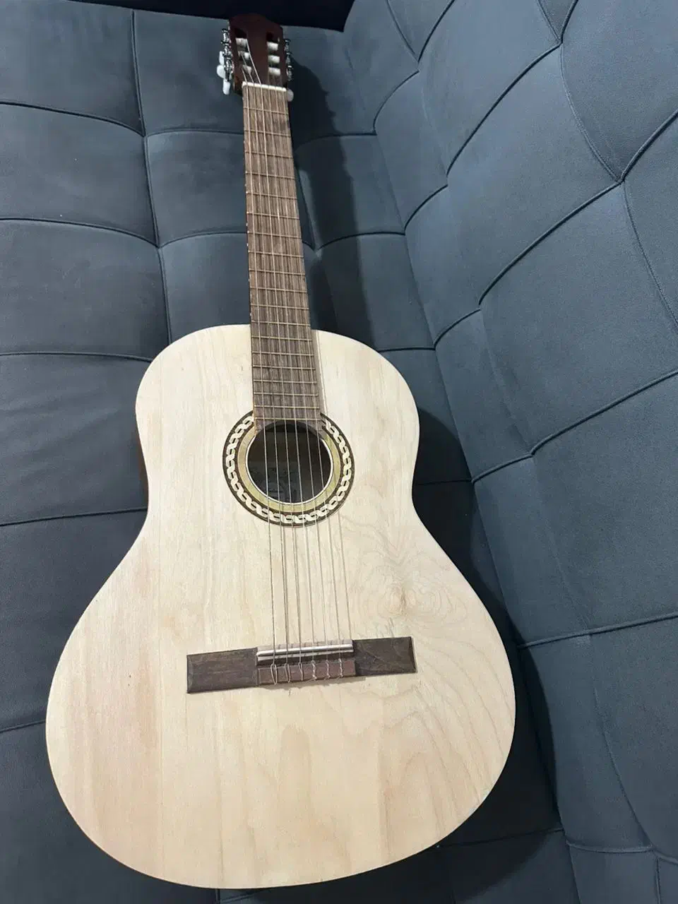 گیتار|گیتار، بیس، امپلیفایر|محمدشهر, شهرک پیام (مهرالبرز)|دیوار