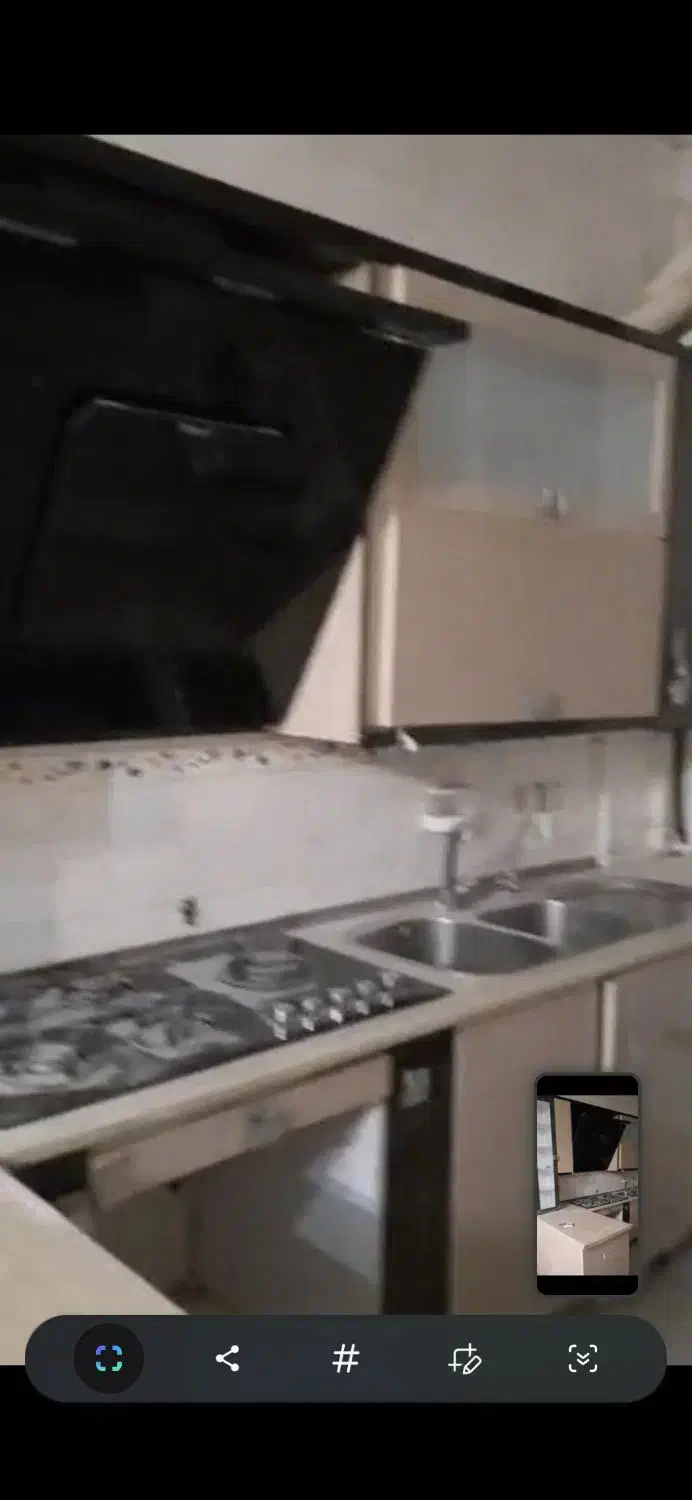 کابینت|آبچکان و نظمدهنده ظروف|تهران, دولاب|دیوار