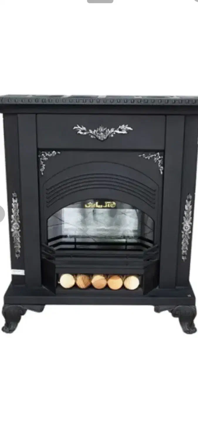 تعمیر بخاری و ابگرمکن دیواری|خدمات پیشه و مهارت|دوگنبدان, |دیوار