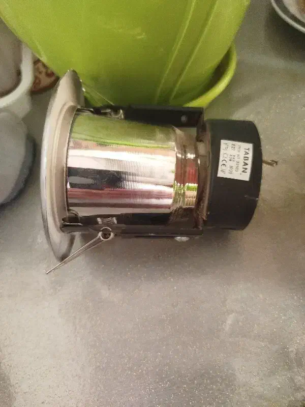 فروش|سایر لوازم برقی|نظرآباد, نظرآباد|دیوار