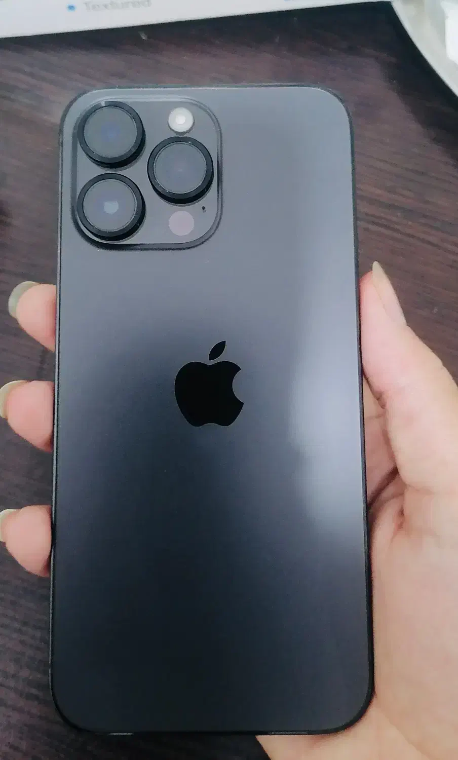 آیفون ۱۴ پرو مکس|موبایل|کوه چنار, |دیوار