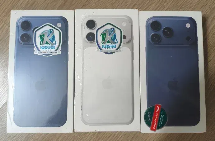 iphone 17 promax|موبایل|تهران, هاشمی|دیوار