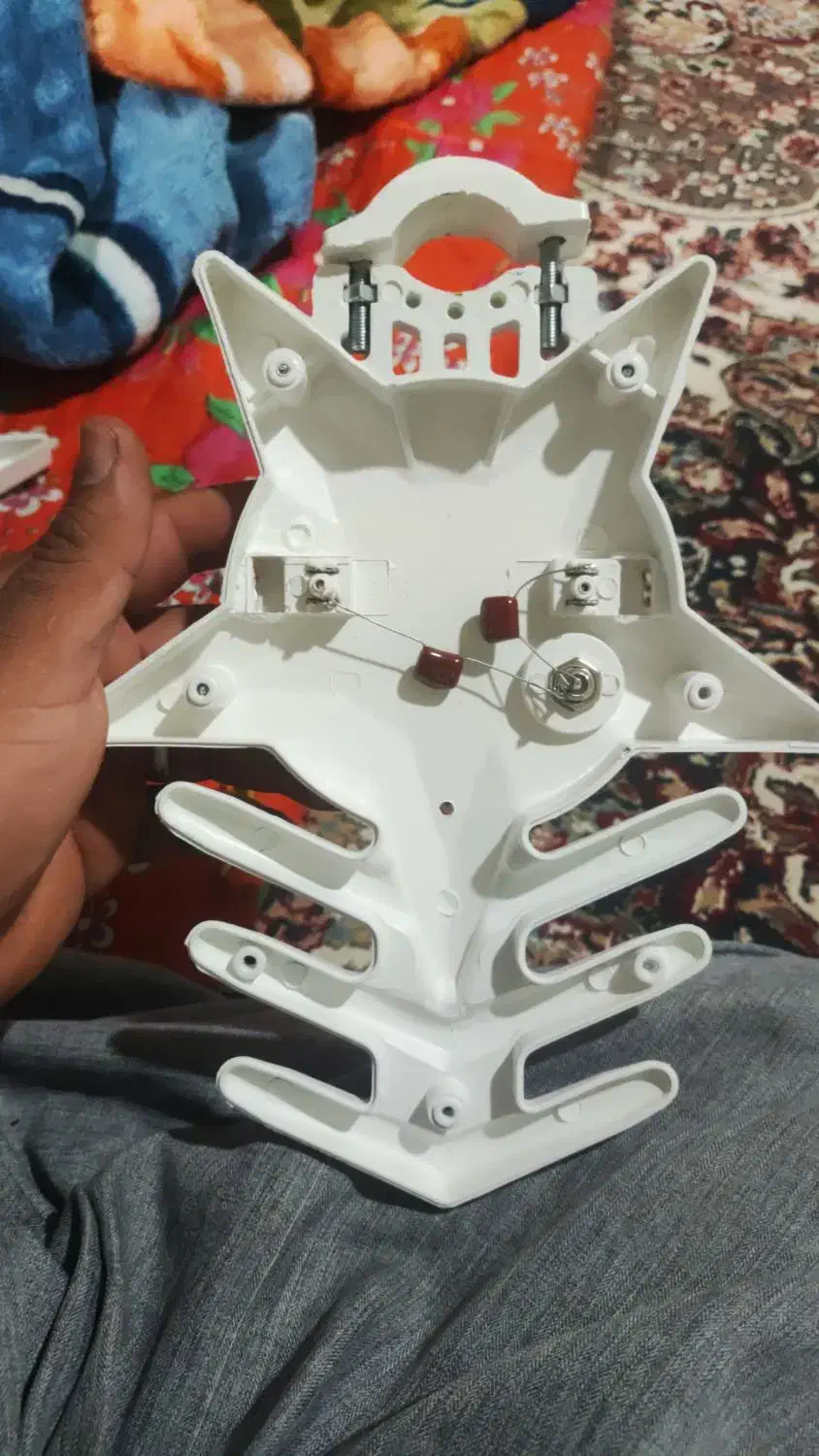 نصاب انتن|خدمات پیشه و مهارت|مهرستان, |دیوار