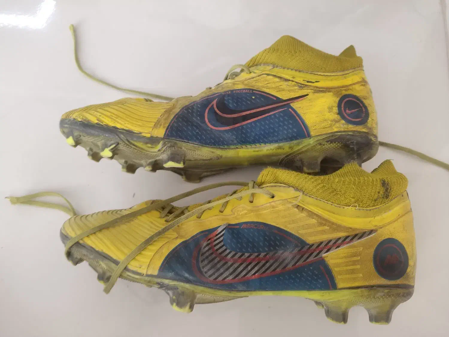 کفش استوک|کیف، کفش، کمربند|اصفهان, شهرک میلاد|دیوار