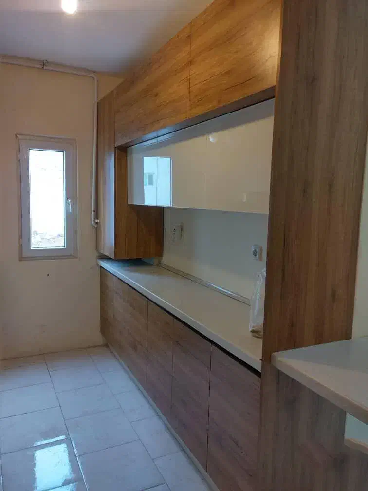 ۱۰۰ پیش ۱۰ اجاره آپارتمان ۲خواب فاز ۱۱ پردیس زون۴|اجارهٔ آپارتمان|پردیس, فاز ۱۱|دیوار