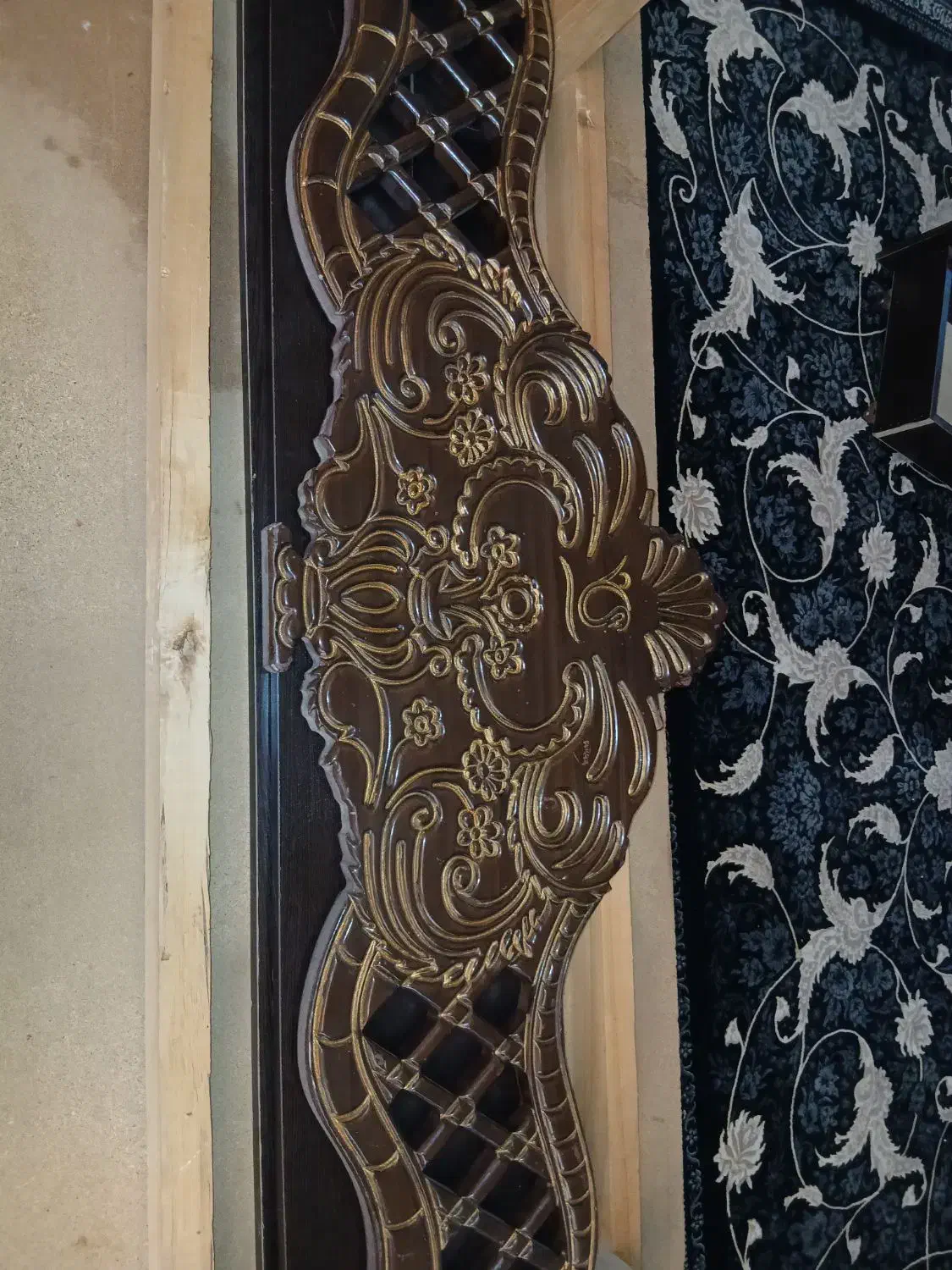 تخت|تخت و سرویس خواب|اهواز, سیصد دستگاه|دیوار