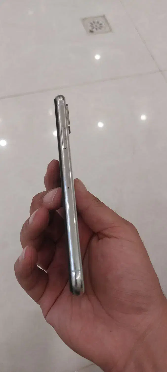 xsدرحد|موبایل|زاهدان, |دیوار