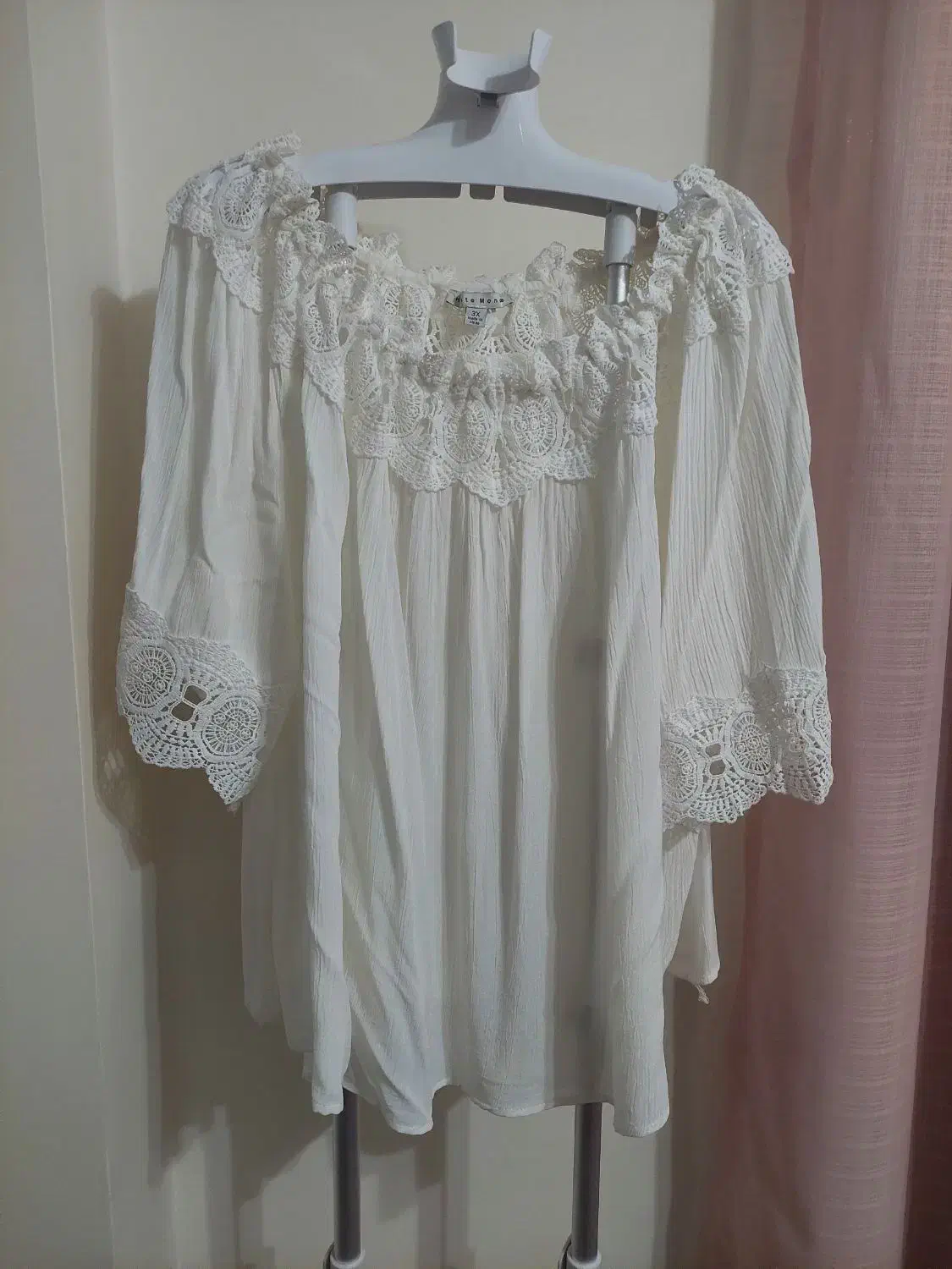 لباس|لباس|تهران, بهار|دیوار