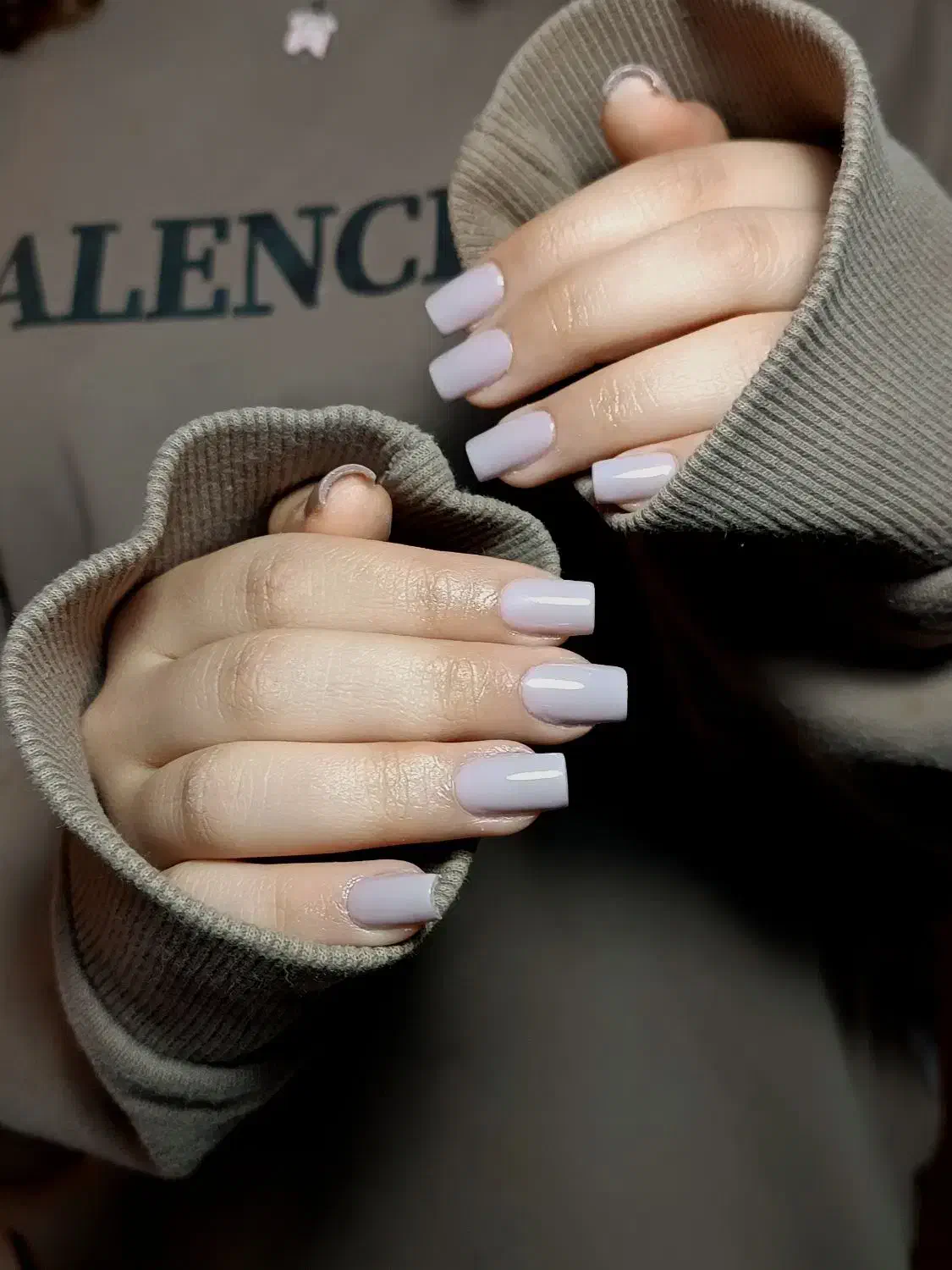 خدمات ناخن تخفیف ویژه شب یلدا|خدمات آرایشگری و زیبایی|شاهین‌شهر, خانه کارگر|دیوار