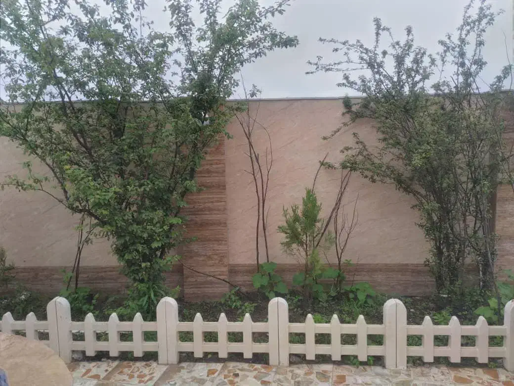 فروش ویلای خاص در فومن|فروش خانه و ویلا|ری, شهادت|دیوار