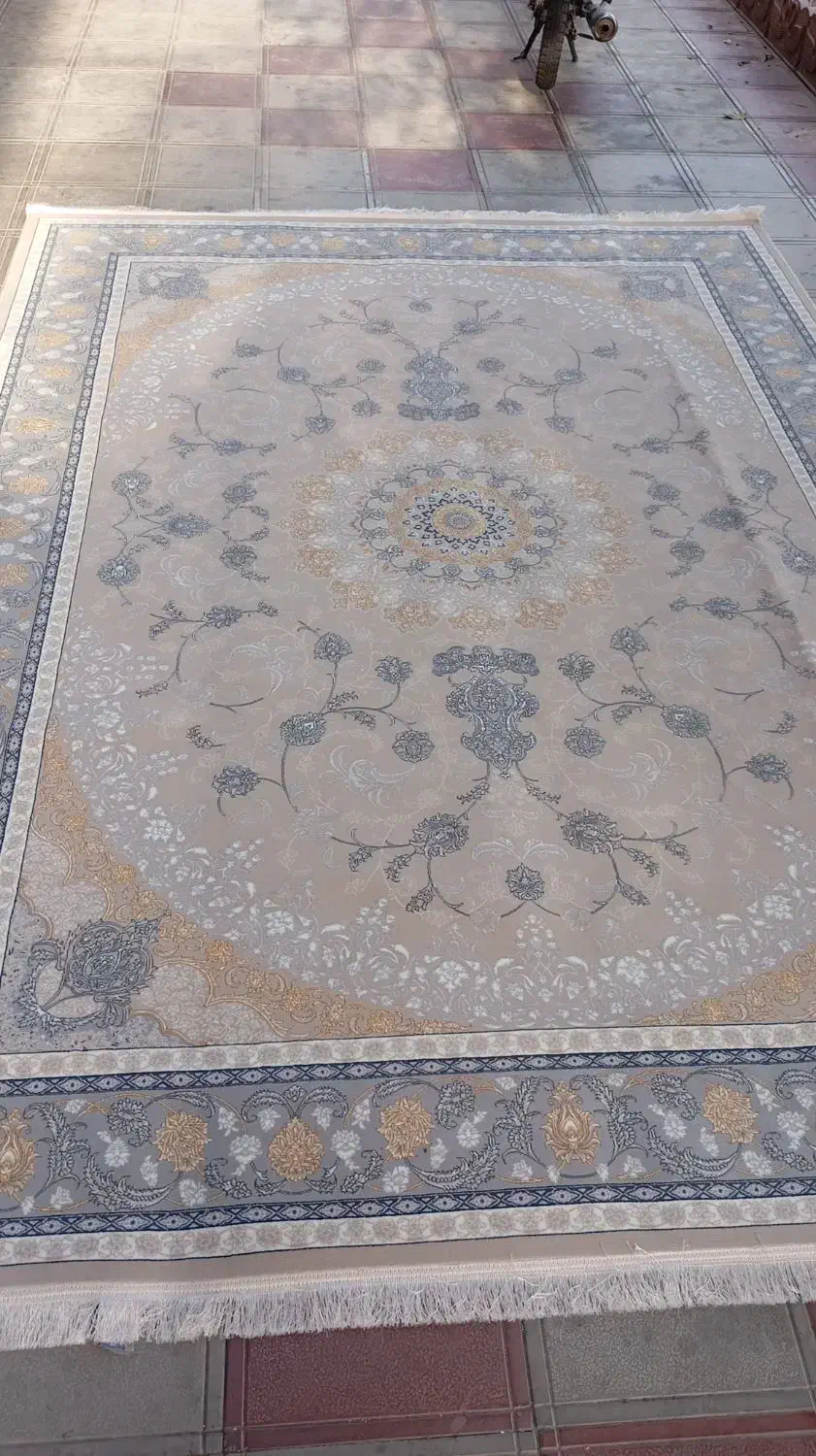 خرید و فروش|فرش|قم, قم نو|دیوار