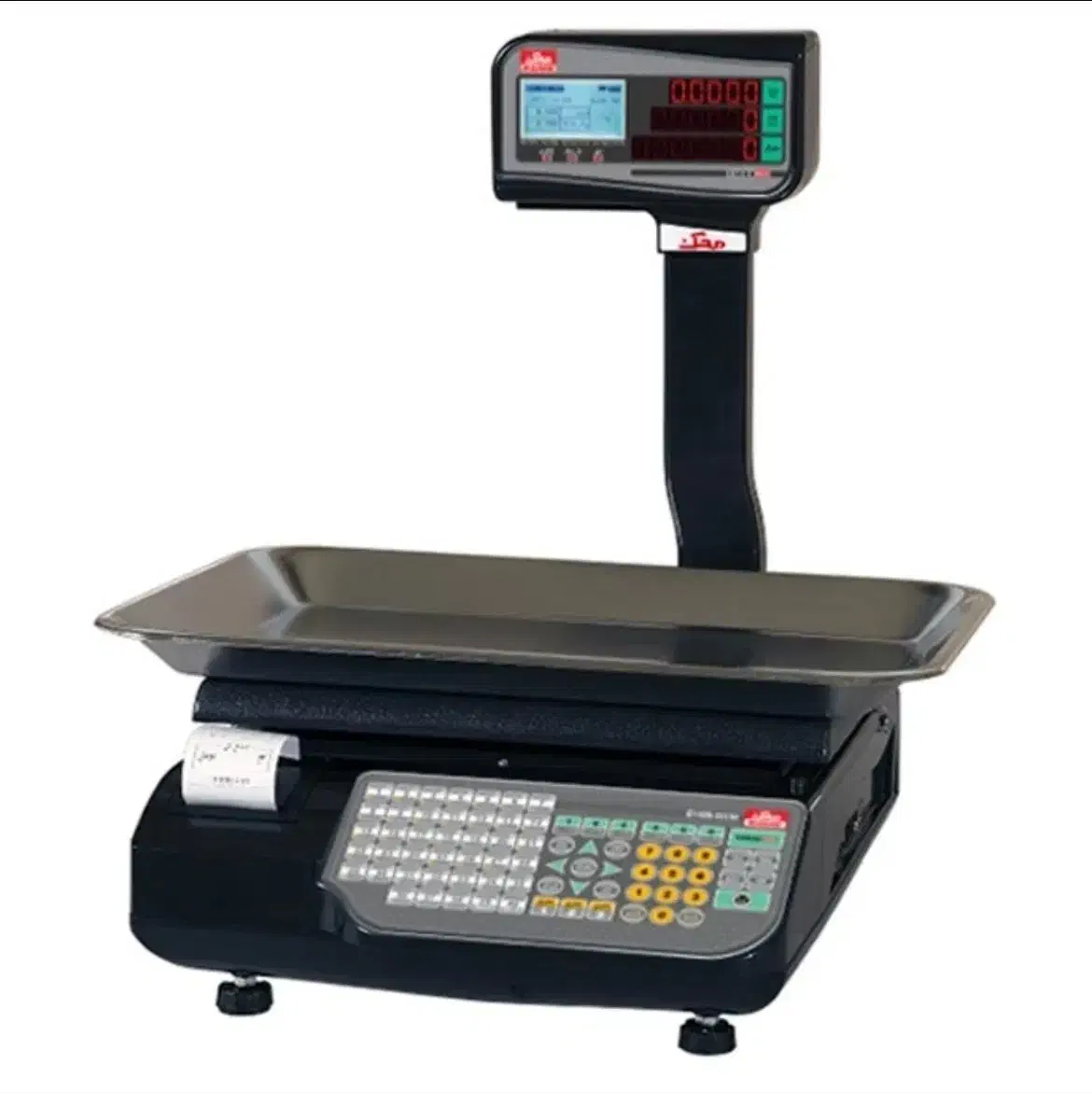 لوازم مغازه|فروشگاه و مغازه|بجنورد, |دیوار