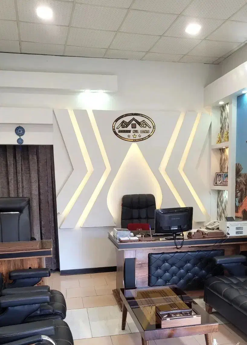 تجاری ۳۳متری با بر ۴متری خیابان بهشتی|فروش مغازه و غرفه|تالش, هشتپر|دیوار