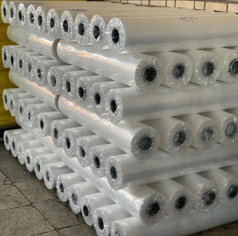 نایلون عریض، پلاستیک گلخانه|عمده‌فروشی|مشهد, سپاد|دیوار