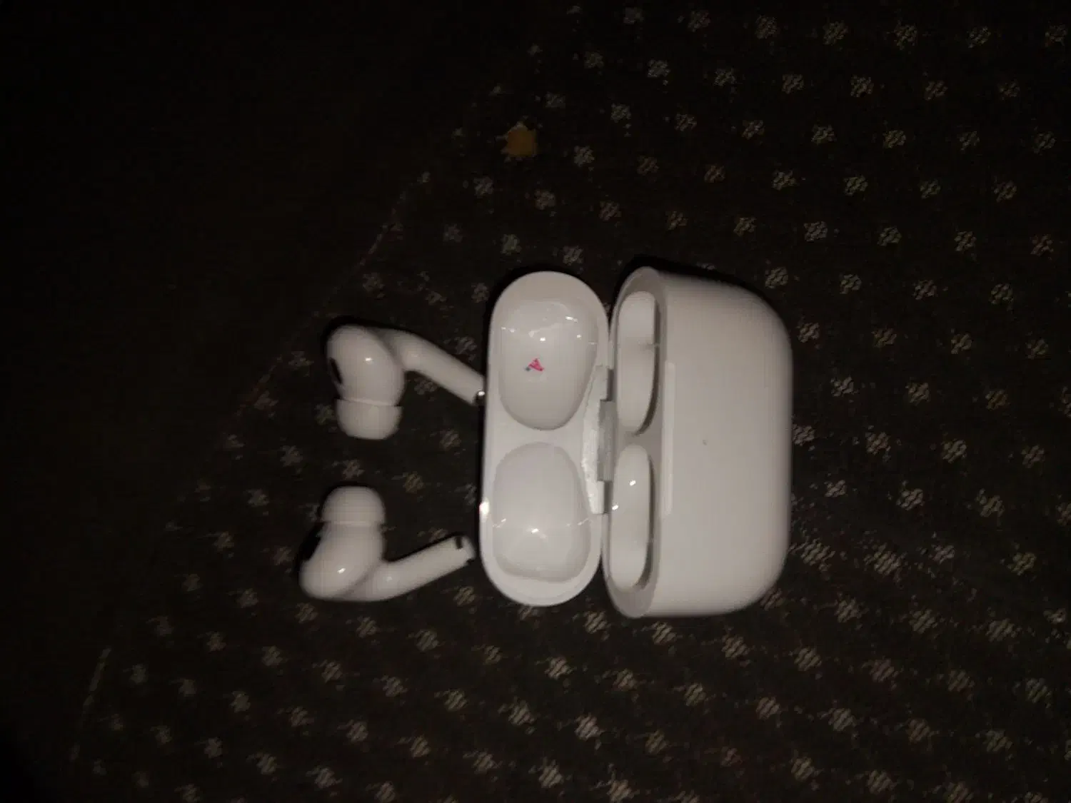 ایرپاد|لوازم جانبی موبایل و تبلت|سمنان, |دیوار