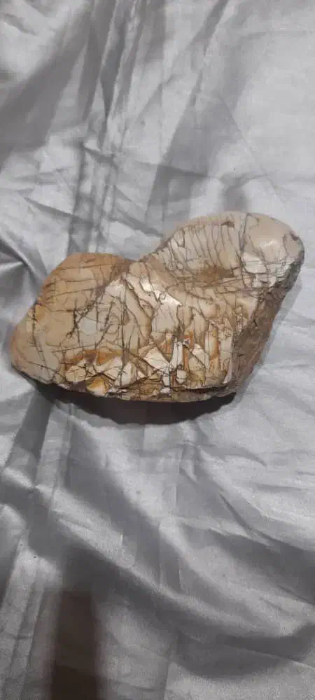 سنک عتیقه|کلکسیون اشیاء عتیقه|زرندیه, |دیوار